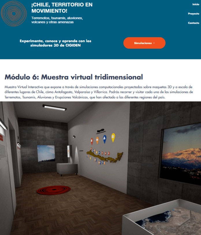 Unreal Engine